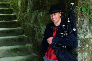 Comienza en febrero una nueva edición del Festival Únicos, en el Teatro Colón