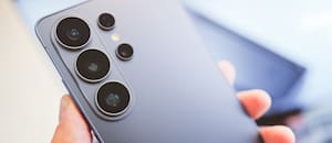 Qué tenés que saber antes de comprar un Galaxy S26 Ultra