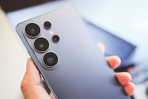 Qué tenés que saber antes de comprar un Galaxy S26 Ultra