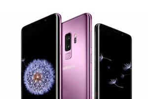 MWC 2018: cómo seguir la presentación del Samsung Galaxy S9 hoy por la tarde