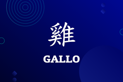 El Gallo recibirá propuestas de trabajo