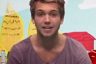 El gallo sin quiquiriqui. Una nueva historia animada para valorar lo diferente