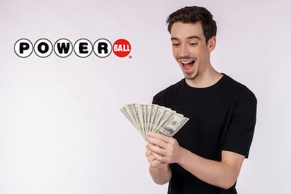 El ganador de Powerball tiene entre 180 y 365 días para cobrar el premio; si no lo reclama el pozo se destina a programas de ayudas
