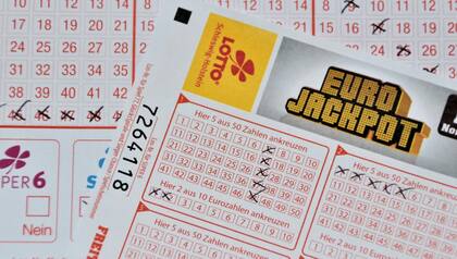 El ganador del concurso puede cobrar en línea su premio Foto: Pixabay