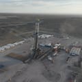 Los riesgos de una fortuna inesperada
