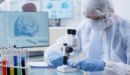 El gasto sanitario está altamente concentrado. En países desarrollados, el 5% de los pacientes consume más del 50% del gasto. La Argentina no es la excepción
