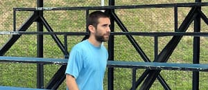 El Gobierno sigue de cerca el caso de Gallo y confía en las gestiones de Estados Unidos