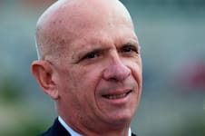 De hombre de confianza de Chávez a enemigo de Maduro: la figura que inquieta cada vez más al régimen