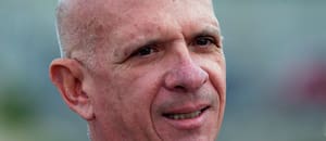 De hombre de confianza de Chávez a enemigo de Maduro: la figura que inquieta cada vez más al régimen