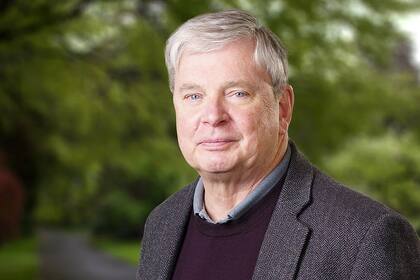 El genetista estadounidense Thomas Gingeras, uno de los líderes del consorcio, cree que este es un paso definitivo hacia la medicina personalizada