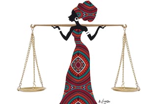 Educar y hacer justicia para que las tragedias no se repitan