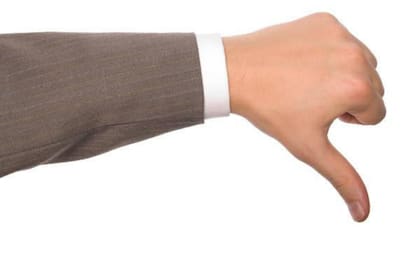 El gesto hoy es replicado por casi todo el mundo