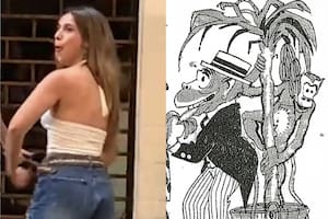 Ipanema merecía algo mejor