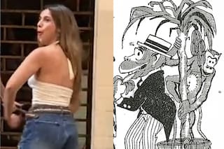 Ipanema merecía algo mejor