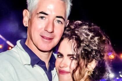 El gestor de fondos aseguró que las políticas de Mamdani serían desastrosas para Nueva York