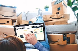 El juicio que define el futuro de los agentes de IA