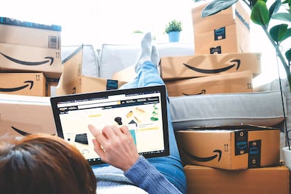 El juicio que define el futuro de los agentes de IA