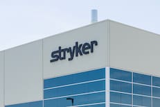 Un ciberataque masivo atribuido a Irán paraliza al gigante médico Stryker