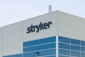 Un ciberataque masivo atribuido a Irán paraliza al gigante médico Stryker