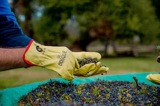 Un producto artesanal con impacto ambiental