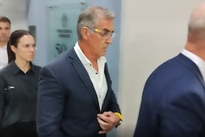 Confirman la condena de un ginecólogo por abuso sexual y quedó a un paso de la cárcel