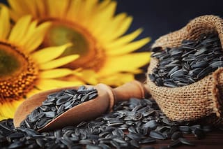 Récord en el indicador de un cultivo cuyo aceite vive un boom de ventas