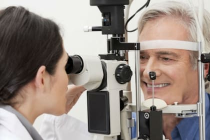 El glaucoma es una enfermedad progresiva de los ojos que genera daños irreversibles en la vista si no es tratada a tiempo, por lo que un diagnóstico temprano es clave en el tratamiento de la enfermedad