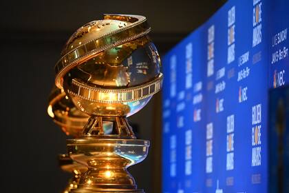 El Globo de Oro, un premio que trata de recuperar el prestigio perdido