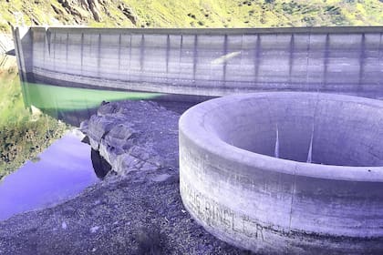 El Glory Hole puede resultar peligroso para las personas