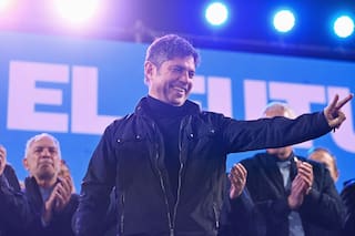 El problema no son las preguntas, sino las respuestas