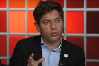 Ciencia ficción, el género político