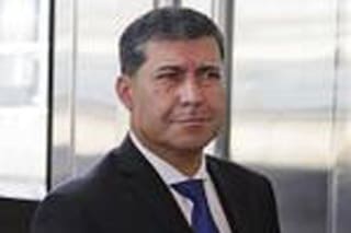 La Corte definirá dos días antes de la votación el plebiscito de La Rioja