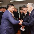 Un terremoto sacude a la Justicia de Santa Cruz y podría reabrir denuncias enterradas contra el kirchnerismo