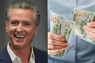 En California: quiénes reciben hasta US$40 en su factura de gas este abril y cómo se aplica