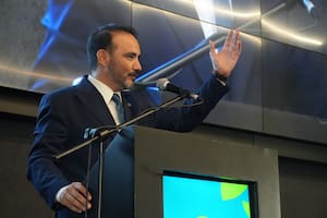 Reclaman un debate sobre las retenciones que paga el campo