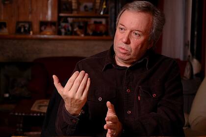 El gobernador Daniel Peralta es investigado por la Justicia