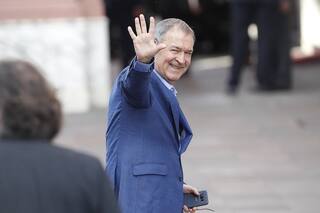 Sector público: los números rojos de las cajas previsionales provinciales