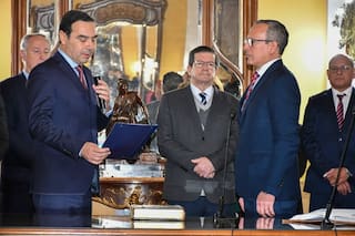 A 45 días de la desaparición del niño, el Gobierno de Corrientes pidió ser querellante en la causa