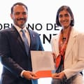 Invertirán US$2000 millones en una planta de celulosa en Corrientes y estiman que generará 13.000 empleos