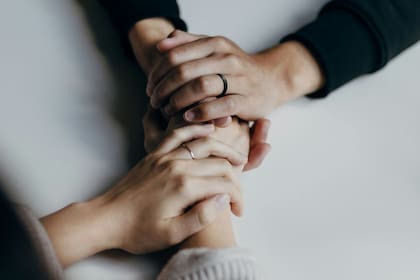 El gobernador de Florida dio luz verde a normas relativas a la salud mental