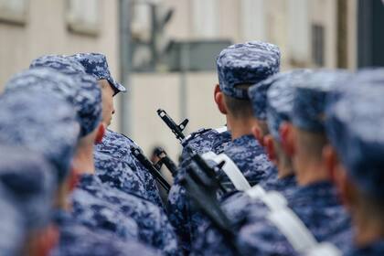 El gobernador de Florida firmó la ley, que entra en vigor el 1º de julio de 2025