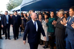 Formosa: verdades amordazadas