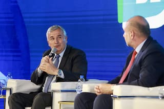 Bioeconomía: los proyectos con los cuales las provincias apuestan a crecer