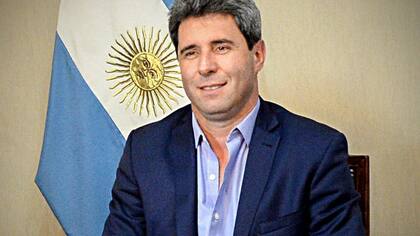 Desde la administración de Uñac admitieron que se abandonaron las negociaciones.