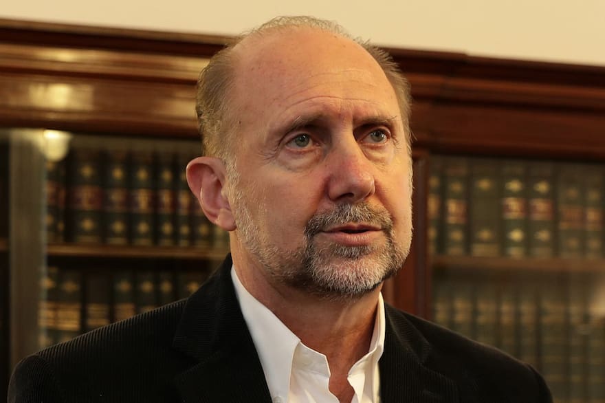 el-gobernador-de-santa-fe-omar-perotti-busca-4QD255TP7VEYLMQ5FPC7LBQ2GU