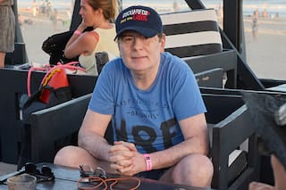 Otorgan una suba de 100% para estatales de Santiago del Estero más un bono y marca una nueva pauta salarial