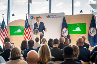 Cursos gratis de inteligencia artificial: el plan del estado y Google para crear nuevos empleos