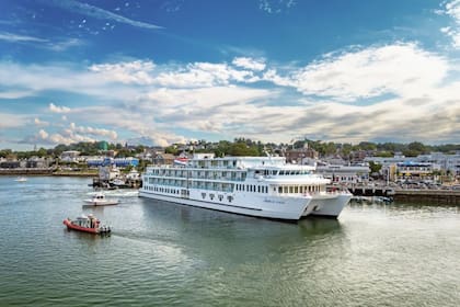 El gobernador estatal anticipó medidas para combatir los efectos del cambio climático