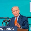 Desde el 1° de marzo: el anuncio de Greg Abbott sobre un nuevo parque estatal en Texas
