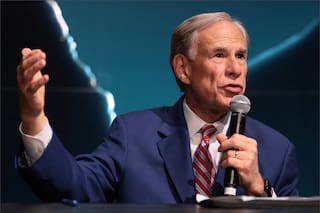 La buena noticia sobre inversión y expansión empresarial en Texas